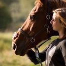 Lesbian horse lover wants to meet same in McAllen / Edinburg