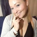 Hot and Horny Malissia Ready to Play on Sex Cam