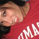 Passion Seekers Looking for Playmates in McAllen/Edinburg!