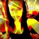 Join Elvina for a Sensual Adventure