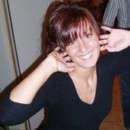 Passionate Swingers Seeking Playmates in McAllen/Edinburg