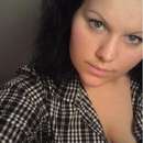 Kinky Mistress Seeking Submissives for BDSM Fun