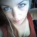 Unleash Your Wildest Desires with Misti from McAllen/Edinburg, Texas