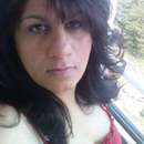 Local Shemale Looking for Hot Fun and Wild Encounters