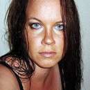 Unleash Your Wildest Desires with Robina