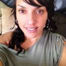 Femdom Mistress Susy Seeks Submissive for Kinky Fun