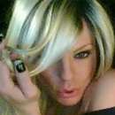 Seeking Local Man for Shemale Fun and Great Sex