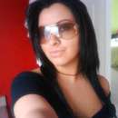 Naughty Shemale Looking for Hot Fun in McAllen / Edinburg