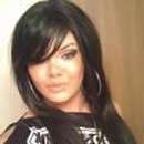 27 y/o Sexy Hung Crossdresser in McAllen / Edinburg