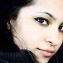 Unleash Your Wildest Desires with Brandy from McAllen / Edinburg, Texas