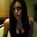 Mistress seeks McAllen / Edinburg male sub for BDSM and training
