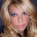 Explore Your Wildest Desires with Diannne