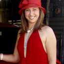 Explore Your Desires with Carola