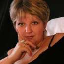Mistress Leila, Mature Mistress for sub in McAllen / Edinburg